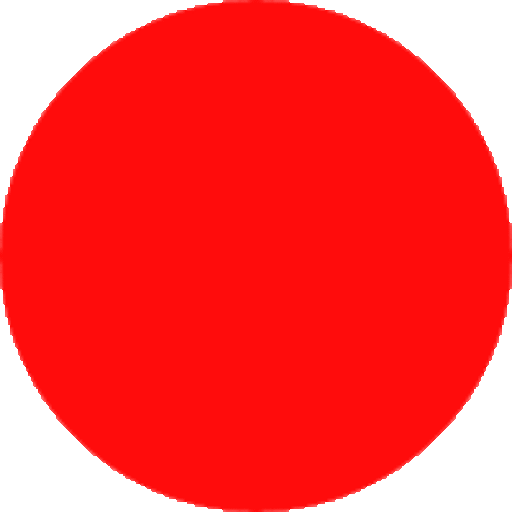 SklepDetektywistyczny.Com